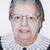 Esther Mae Shenberger
