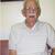 Charles S. Lesher