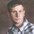 Mark Ulrich