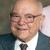 Harry E. Gockley
