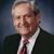 Robert A. Geist