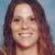 Kelly L. Nagle