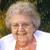 Kathryn R. Meckley
