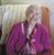 Jean Elizabeth Bollinger