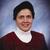 Wilda Z. Newswanger