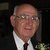 John A. Bitler