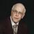 John N. Shirk