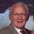 Ray F. Musser