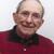 Norman Alton Shirk