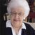 Sylvia Hamlin Breneman