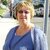 Dorothy "Dotte" L. Witmer