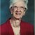 Ruth S. Long
