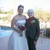 Ruth Elizabeth Groff