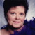 Carrie E. Ross