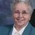 K. Pauline Weaver