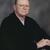 Marlyn B. Gaus