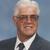 Vernon F. Adams