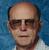 Emil L. Brugger