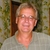 Robert Lee Hurst