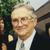Robert Buckwalter Hess