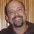 Bradley S. Fortney
