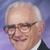 Roman G. Musser
