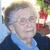Betty Fisher