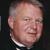 David A. Sturtevant