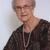 Helen E. Gensemer