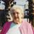 Gloria V. Eaby