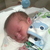 Andrew Ray Moyer