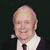 Stanley P. Warfel