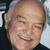 Donald I. Martin