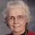 Iva M. Myer