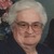 Florence S. Good