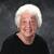 Mildred Emma McAllister