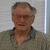 Gilbert R. Ochs