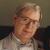 James Roger Trumbo