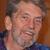 John David Eckinger