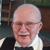 J. Howard Unruh