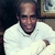 Barry N. Johnson