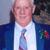 Eugene B. Kupp