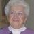 Alice G. Shiffer