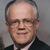 Joseph D. Browell