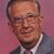 Ralph D. Coffroth