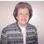 Joan E. Merrill