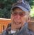 Donald R. Smith