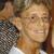 Sandra E. Kulp
