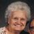 Berniece E. Frey