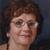 Adele J. Weaver